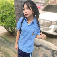 เสียงต้นฉบับ - พัฒน์🩴