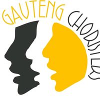 gauteng.chorister