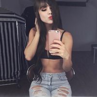 deardiaryxs