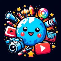 int_wor