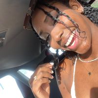 enggy_rudas