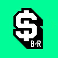 brbetting_