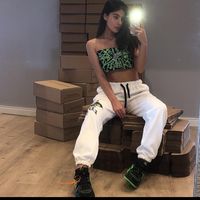 nicoli.da.raianashop