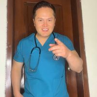 jorgejaraj