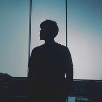 csmusic22_