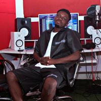 kobokobeatz