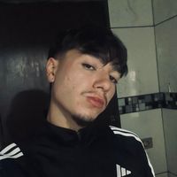 andrekkkkjj_