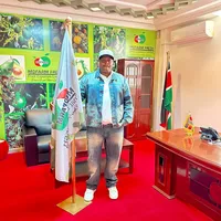 original sound - mofarm.jm