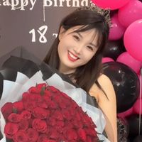 原聲 - Wed3.0 币圈版一笑倾城