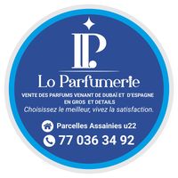 loparfumerie