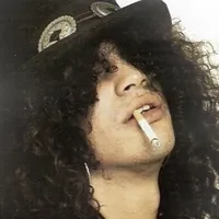 original sound - steviescrystal