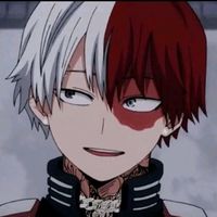 animeedit235
