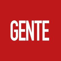 genteonline