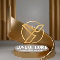 love.of.homek