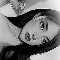 elyap18