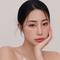 original sound - mookmuayks