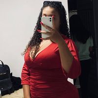 nayane_sil