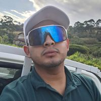 juanromero_1999