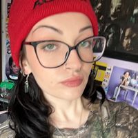 kaetlynn.b
