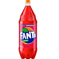 fantakolitacr