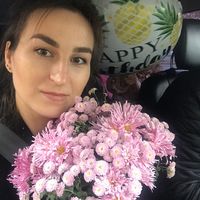 anna_belea