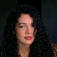 kelys_srb