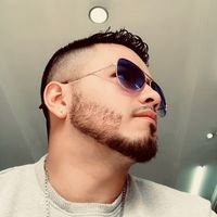 luismigueldeacero