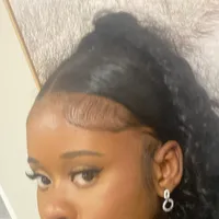 original sound - vexia222