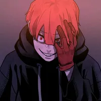 original sound - tubesandtwits