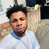 kwekupaulito3