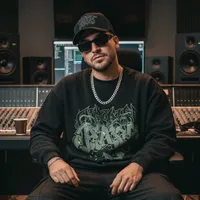 original sound - dimesela