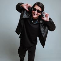 original sound - Billy Syahputra