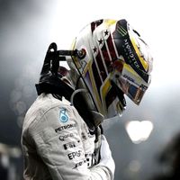 carreira.max