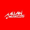 allanmusiccds