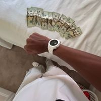 trust_glock0