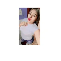 original sound - carliitha_1206