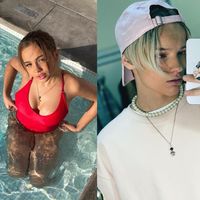 _pov_egorka_karna_val