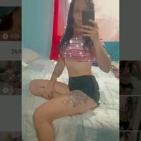 adrianacarva13