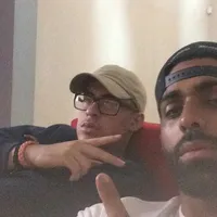 original sound - .musiik