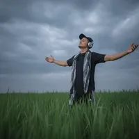 original sound - m0.nageeb..7