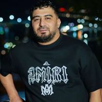 الصوت الأصلي - Jamal Namouss