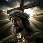 original sound - 7trumpetsheaven