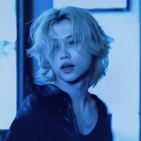 beautiful people used this sound