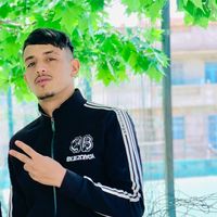 son original