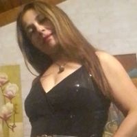 carinapadron51