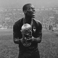 original sound - hoff.aep