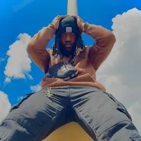 original sound - hundo_grand