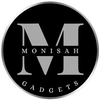 monisahgadgets