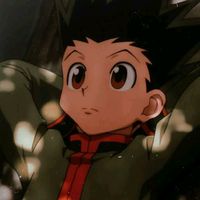 som original - Todo dia refrão de Música Geek