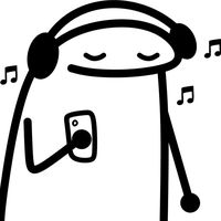 sonido original